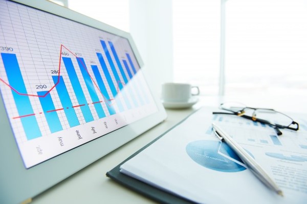 Şeker Finansal Kiralama'nın kredi derecelendirmesi
