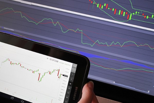 Marka Yatırım Holding'ten ilk 3 ayda 280.474 TL kar 