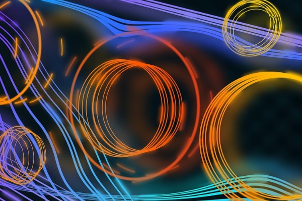 Ticaret etkileri ve mal-hizmet rotasyonu