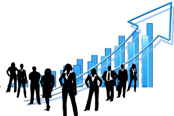 Türk Telekom'da yönetim kurulu komiteleri oluşturuldu