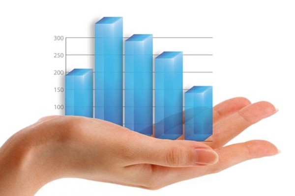 İhlas Haber Ajansı'nda fon kullanımı