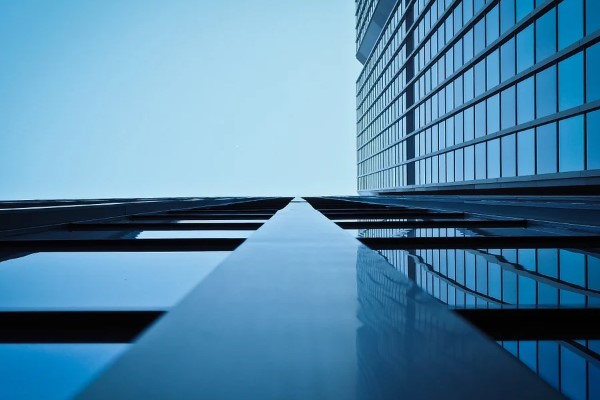 Euro Kapital'de pay alımı