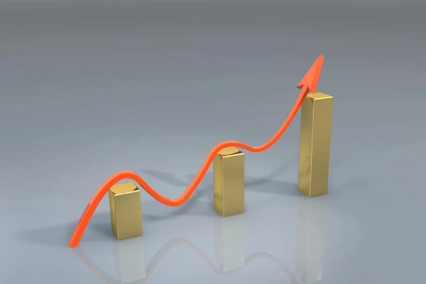 Boğaziçi Beton'dan pay geri alımı