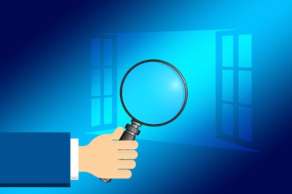 Gezinomi, kredi derecelendirme sözleşmesi imzaladı