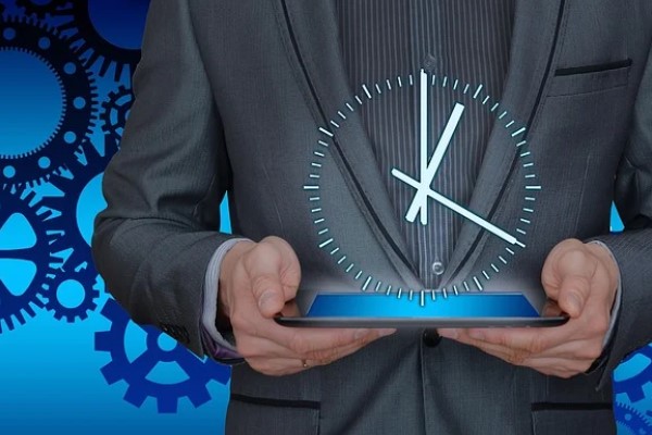 Aksa Akrilik'in ilk çeyrek rakamları açıklandı