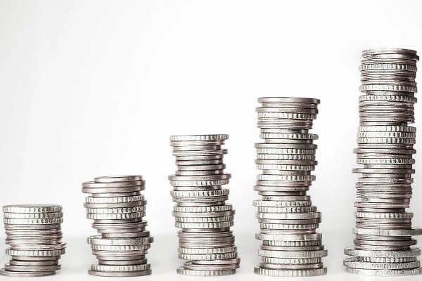 Ata Gayrimenkul'ün sermaye arttırımından kalan payların satışı