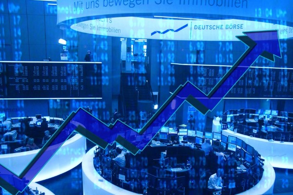 Stagflasyon riskleri çerçevesinde global ekonomi perspektifi