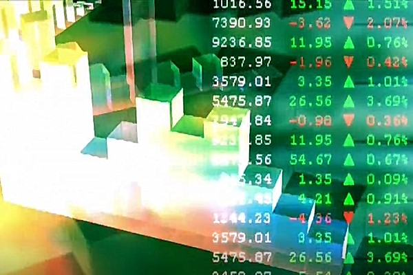 FOMC ve resesyon çerçevesinde piyasa faktörleri