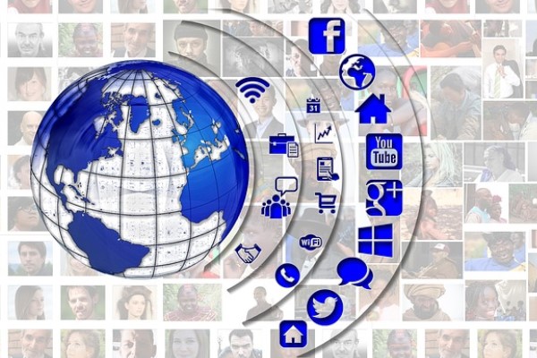 Şişecam, iştirak edindi