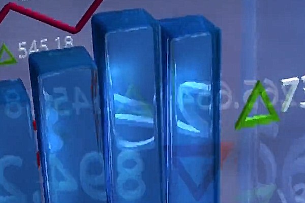 Fed: Aggressive increases this year that allows for more flexibility