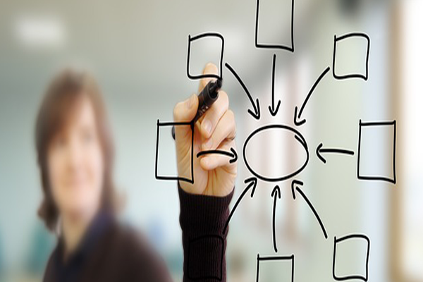 Sumaş'ta başkan belirlendi