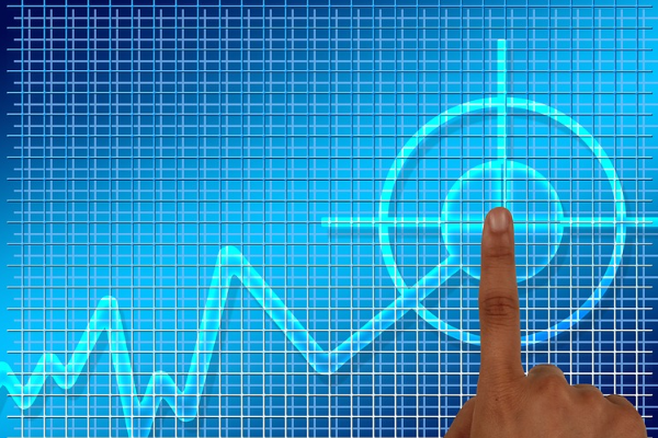 Penguen Gıda'dan genel kurul işlemlerine ilişkin bildirim