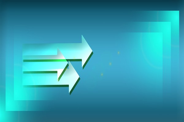 RHEA Girişim'de halka açık olmayan A grubu payların devri