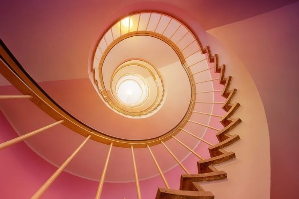 Boğaziçi Beton'dan pay geri alımı