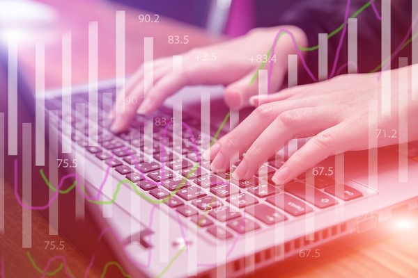 Borusan Yatırım ve Pazarlama'nın 3 aylık performansı