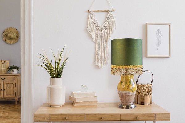 Haral Design, tasarımlarıyla fark yaratıyor