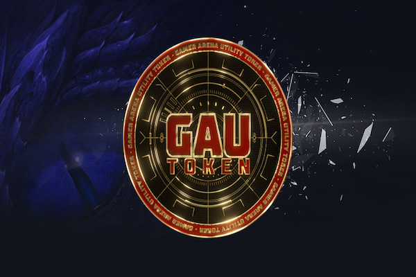 GAU Token'da yükseliş, 24 saat içinde yüzde 148'i aştı