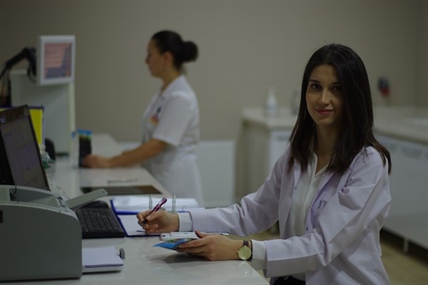 22 Mayıs Dünya Obezite Günü’nde önemli uyarı