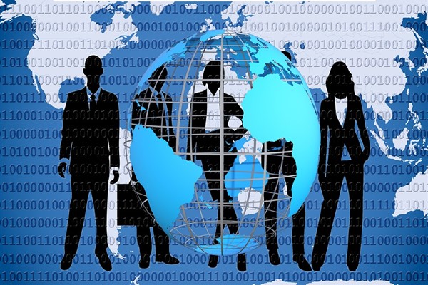 AVOD'ta yönetim kurulu komiteleri oluşturuldu