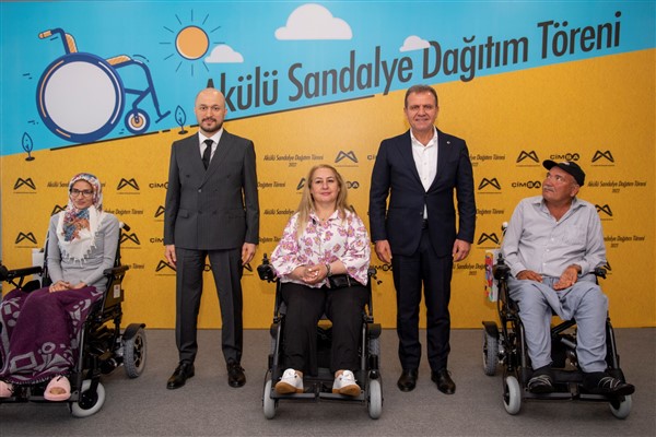 Türk Telekom GameX 2022’de oyunseverler için yerini aldı