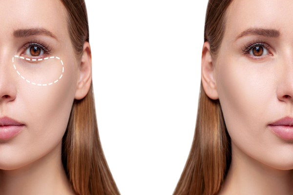 Pandemi gözaltı morluğu şikayetlerini artırdı