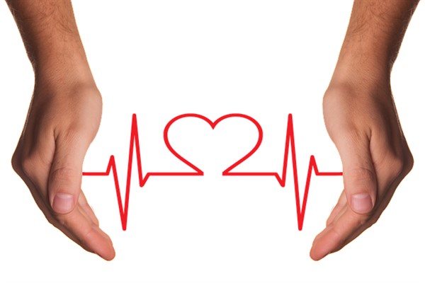 Küçük kesi ile bypass cerrahisinin 8 avantajı