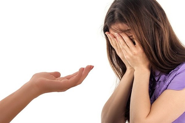 Öğrenilmiş çaresizlik sendromu, başarma isteğini yok ediyor