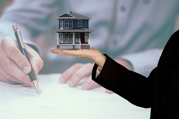 Çemtaş, gayrimenkul satın aldı