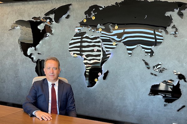 Türk şirketleri yurt dışı pazarlara açılmak için 3 alanda destek bekliyor