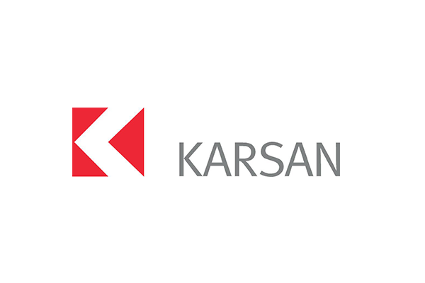 Karsan'da atama