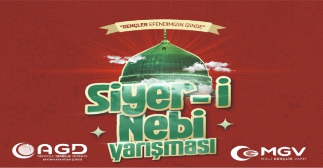 Kaybedeni Olmayan Yarışmanın Başvuruları Başladı