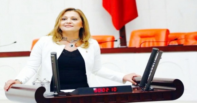 Köksal,