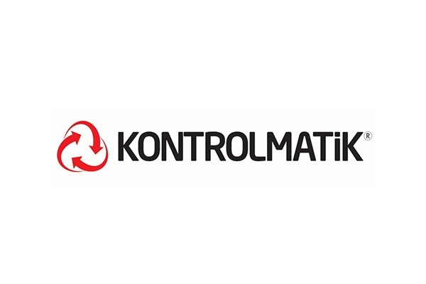 Kontrolmatik'in genel kuruluna tescil