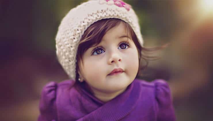 Kosta Rika'da Dünya'nın en zehirli yılanı yetkililer tarafından karantina altına alındı