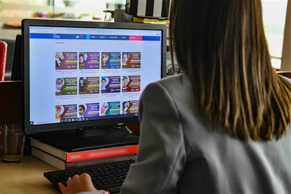 ABB’nin SMA hastalarının bağış kampanyalarına desteği devam ediyor