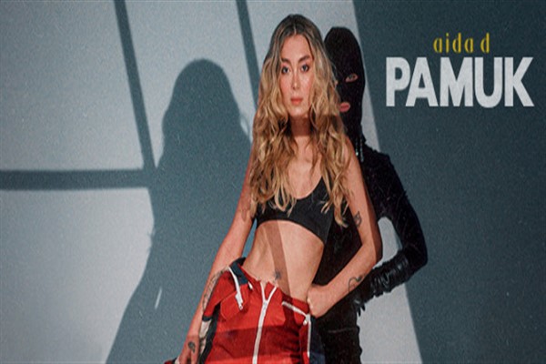 Metro İstanbul dünya toplu taşıma sektörüne ev sahipliği yapacak