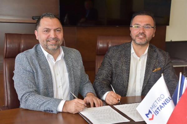 Bekin: ''Türkiye’ye mülteciler üzerinden tuzak kuruluyor''