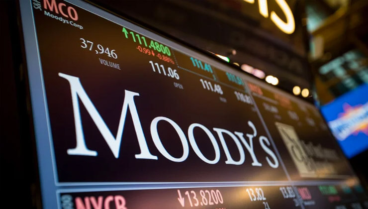 Moody’s'den hava yolu şirketlerine ilişkin önemli açıklama