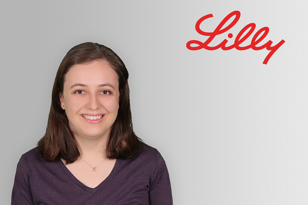 Özge Demirkol Bayraktar Lilly Türkiye Etik ve Uyum Direktörü oldu