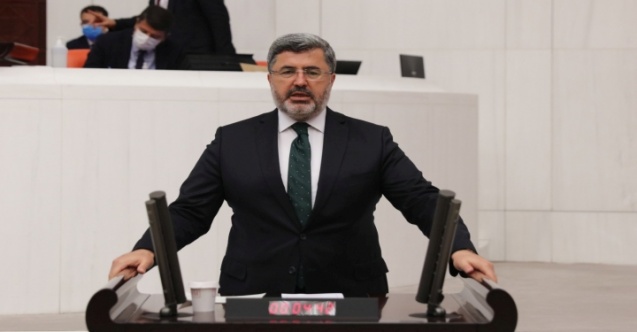 Özkaya, “Tarih Kahramanları Yazar