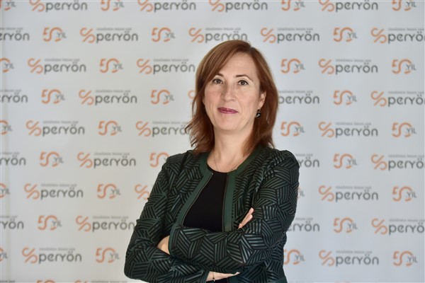 PERYÖN İnsana Değer Ödülleri 2022 yılı başvuruları devam ediyor