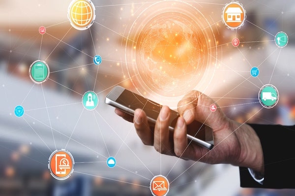 Satış, servis ve lojistik süreçlerini dijitalleştiren yazılım çözümlerinin en iyileri açıklandı