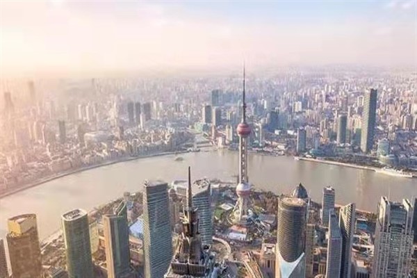 Çin piyasasına güven tam