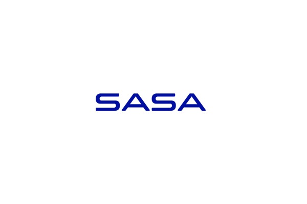 Sasa, tesis, makine ve teçhizat satın aldı