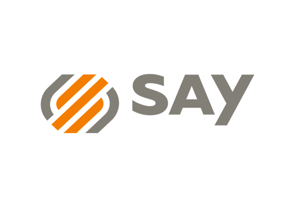 Say Enerji'nin kar payı dağıtımı