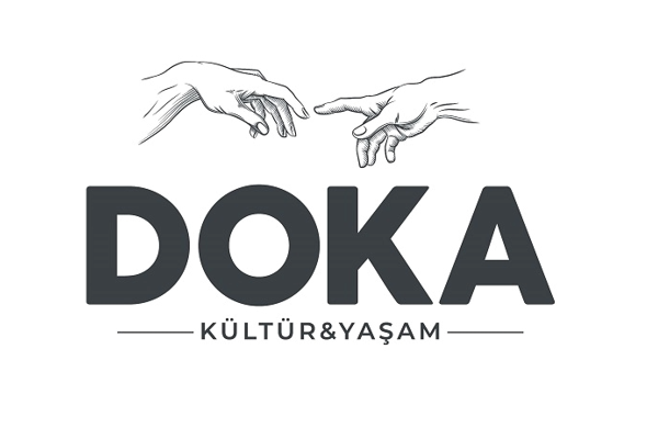 Öfke kontrolü seminerleri tamamlandı