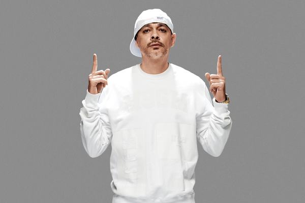 Fazla kilolarınız anne olmanızı engelleyebilir