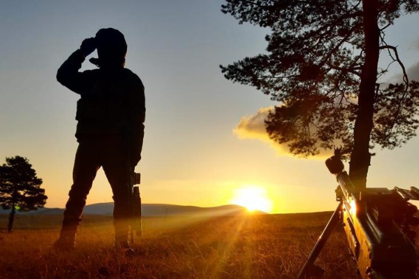 Engelli bireyler en çok yalnız kalmaktan korkuyor