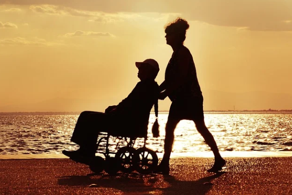 9 terörist etkisiz hale getirildi