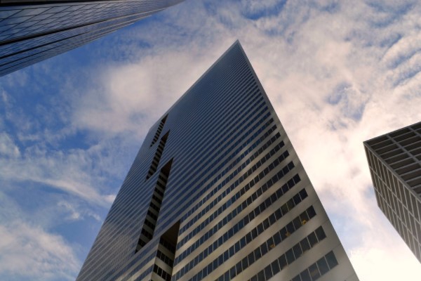 Verusa Holding'ten pay geri alımı